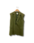 Frame Vest