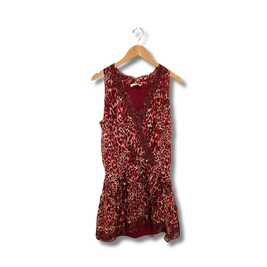 Ramy Brook Dress