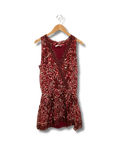 Ramy Brook Dress