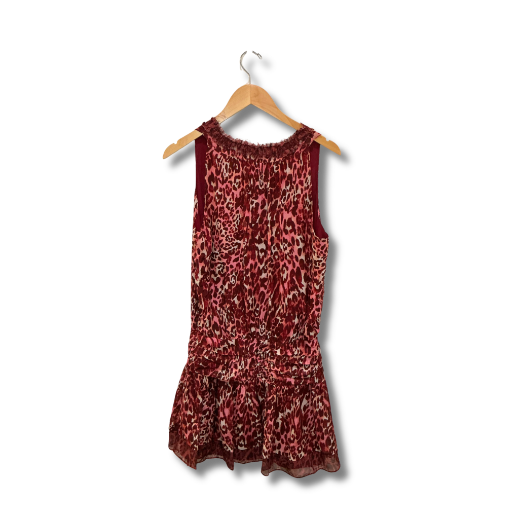 Ramy Brook Dress