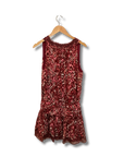 Ramy Brook Dress