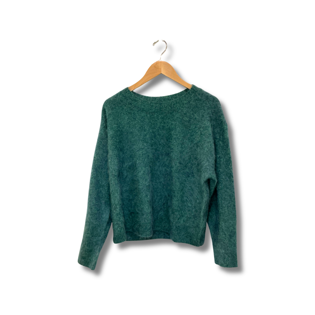 UGG Cashmere Sweater