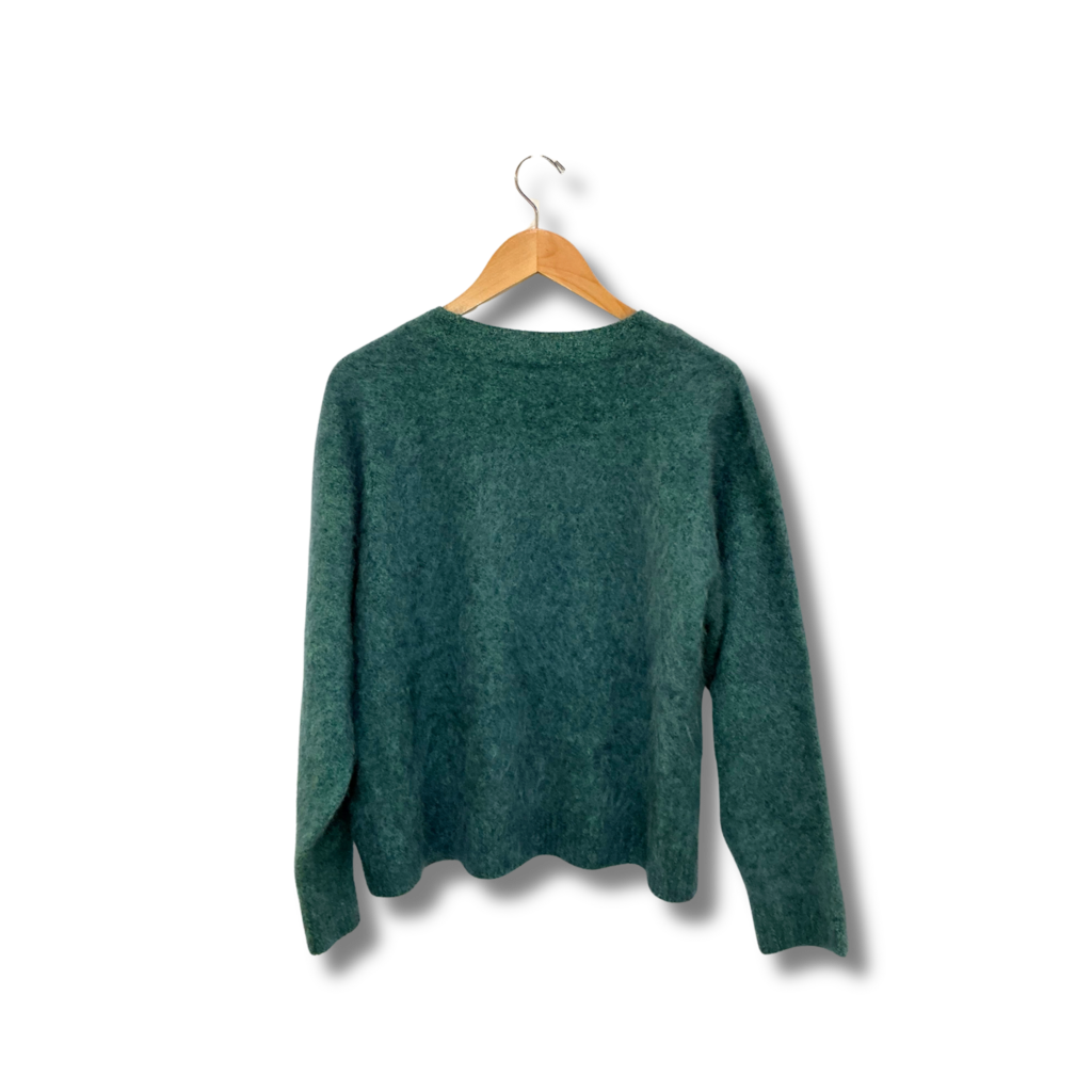 UGG Cashmere Sweater