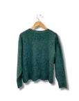 UGG Cashmere Sweater