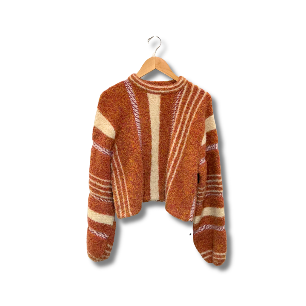 Kerisma Sweater