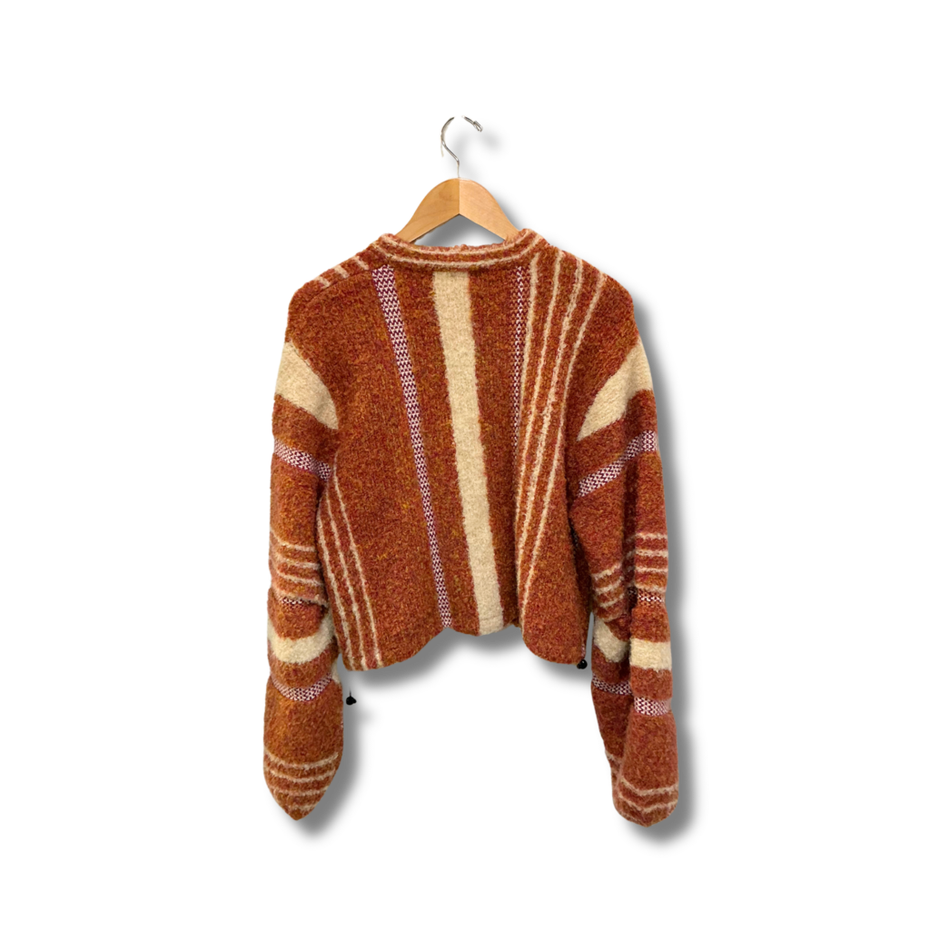 Kerisma Sweater