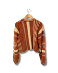 Kerisma Sweater