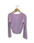 Ravella Cashmere Cardigan