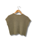 Miou Muse Knit Top