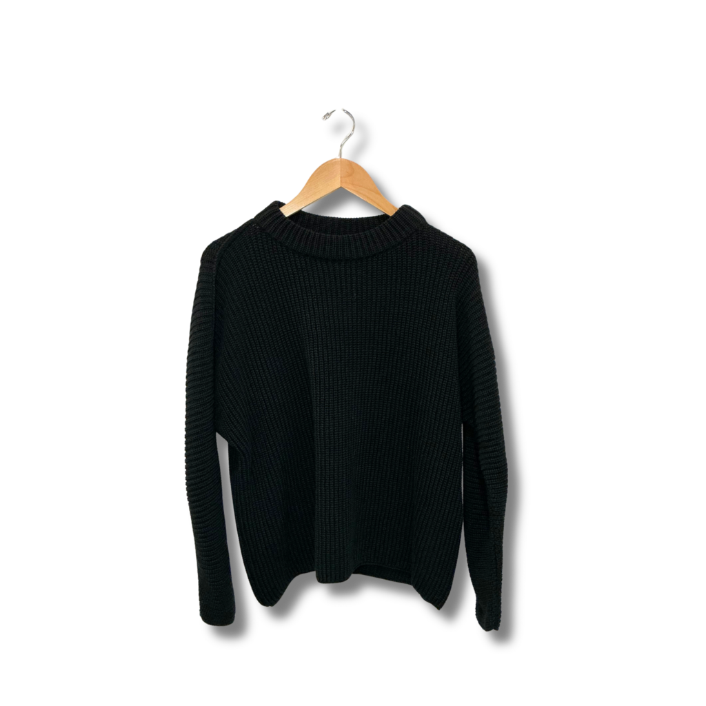 Frank &amp; Eileen Sweater