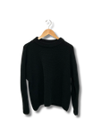 Frank & Eileen Sweater