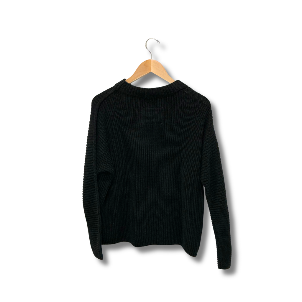 Frank &amp; Eileen Sweater