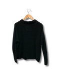 Frank & Eileen Sweater