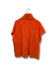 Kinross Cashmere Sweater