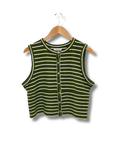 Madewell Top