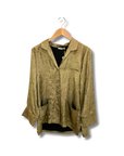 Mes Demoiselles Top/Jacket