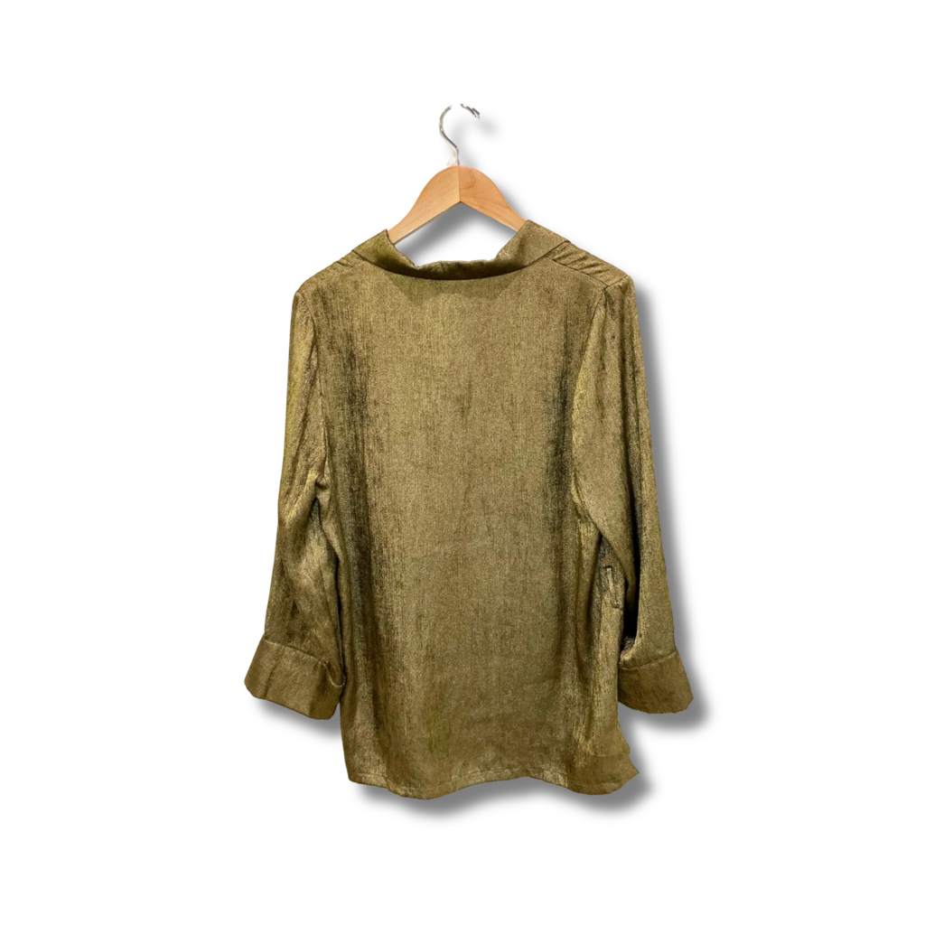 Mes Demoiselles Top/Jacket