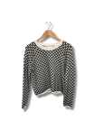 Tanya Taylor Sweater