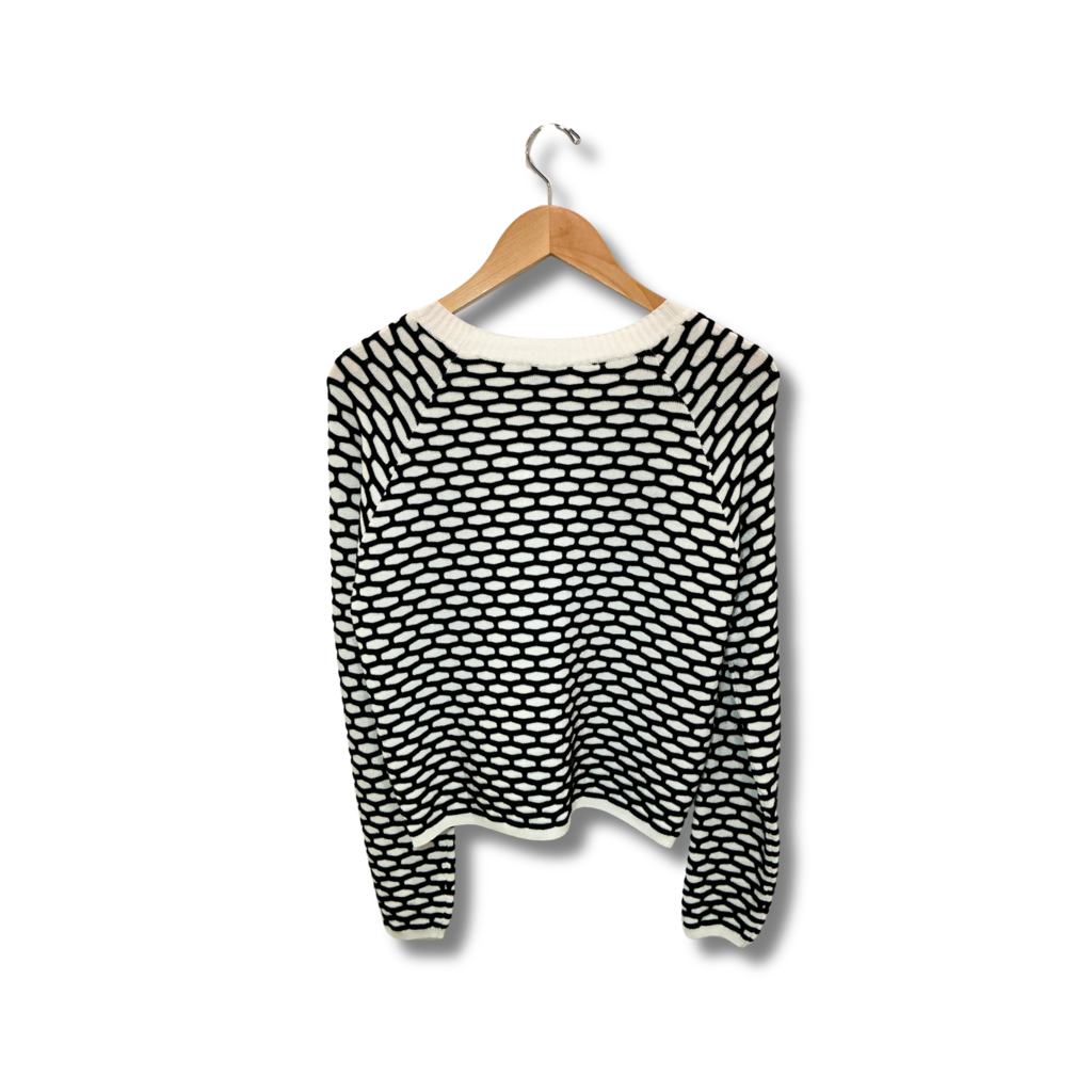 Tanya Taylor Sweater
