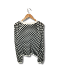 Tanya Taylor Sweater