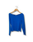 Aritzia top