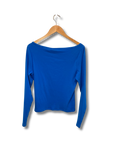 Aritzia top