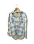 Kerri Rosenthal Top