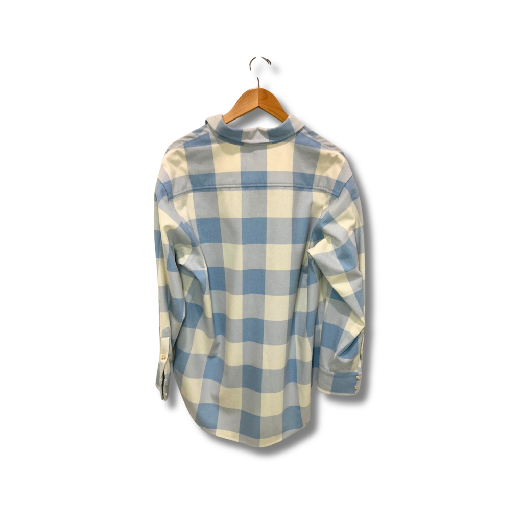 Kerri Rosenthal Top