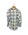 Kerri Rosenthal Top