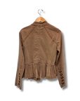 Free People Jacket