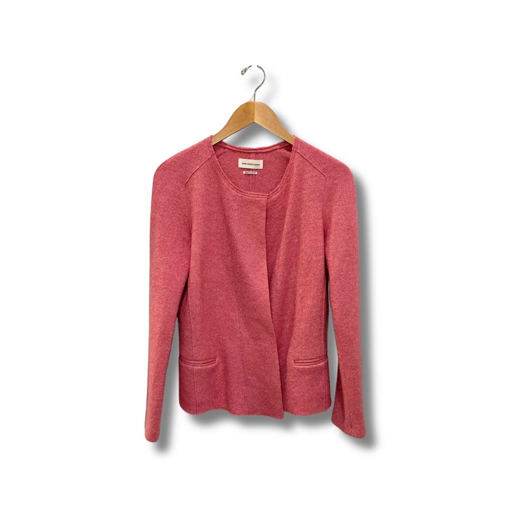 Isabel Marant Jacket