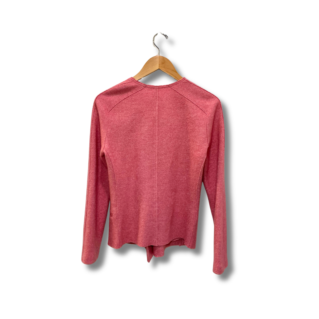 Isabel Marant Jacket