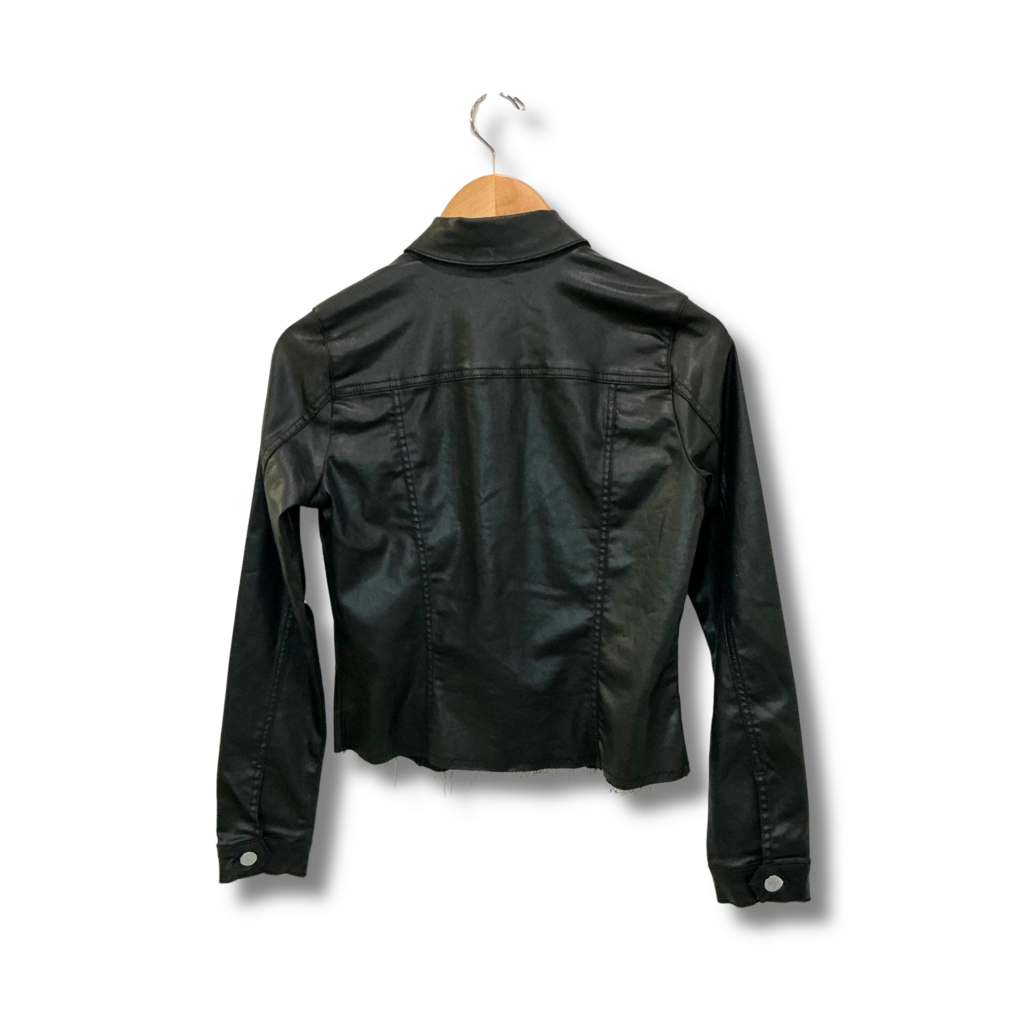 Kut From The Kloth Jacket