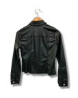 Kut From The Kloth Jacket