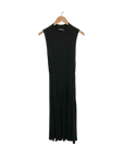 Lioness Maxi Dress