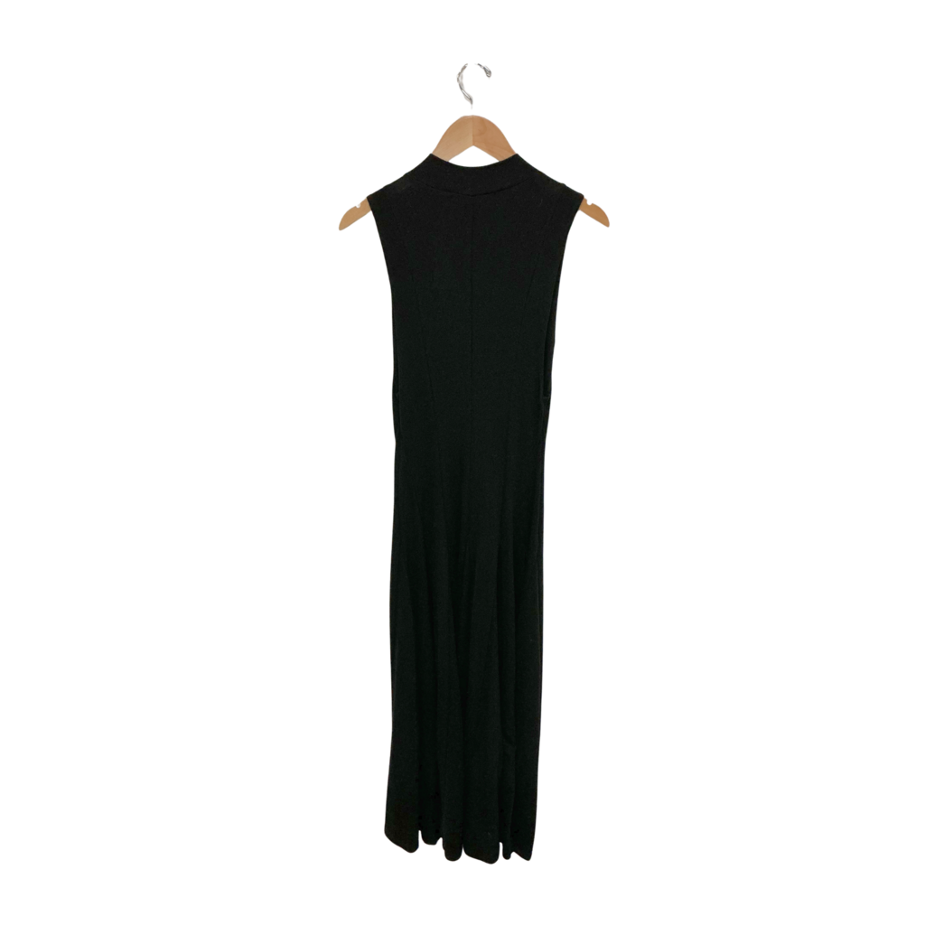 Lioness Maxi Dress