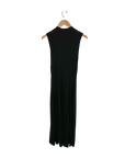 Lioness Maxi Dress