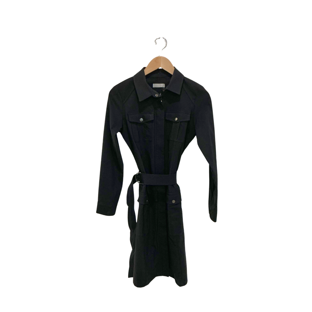 Anatomie Dress