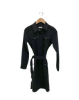 Anatomie Dress
