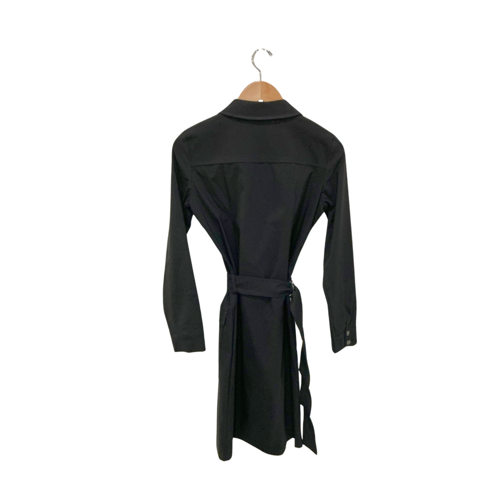 Anatomie Dress