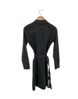 Anatomie Dress