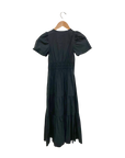 Anthropologie Maxi Dress