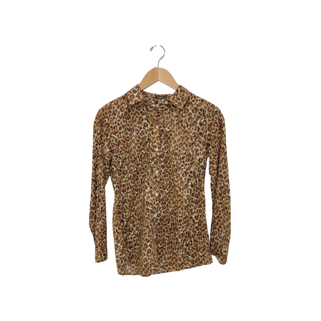J.mclaughlin Top