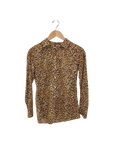 J.mclaughlin Top