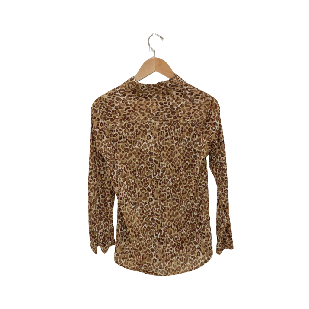 J.mclaughlin Top