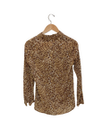 J.mclaughlin Top