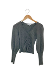 Frame Sweater