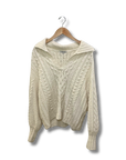 Madewell Sweater