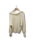 Madewell Sweater