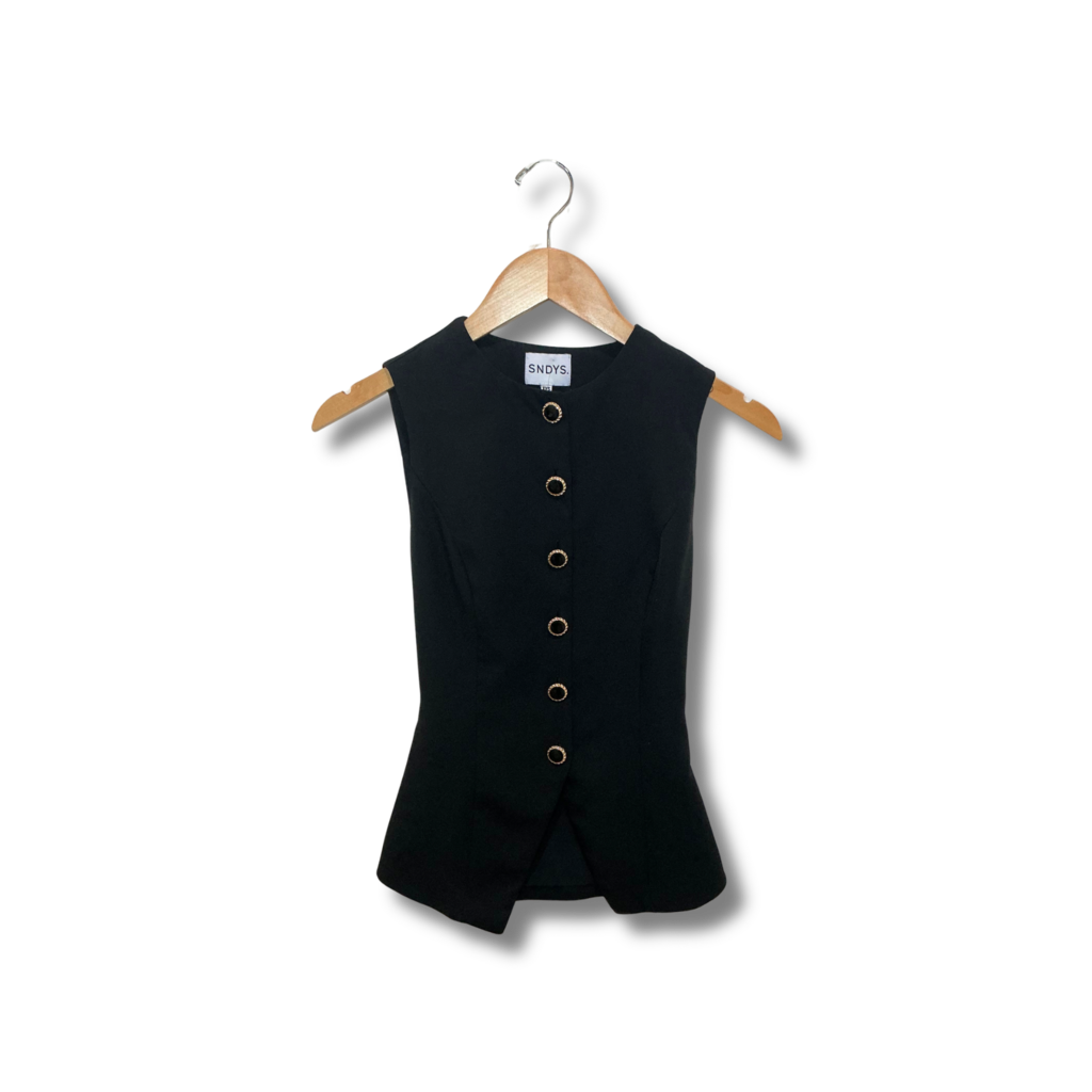 Sndys Top
